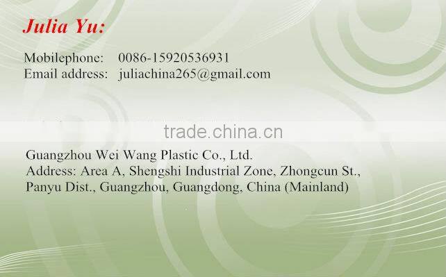 Very clear transparent silicon bars / hot melt glue stick