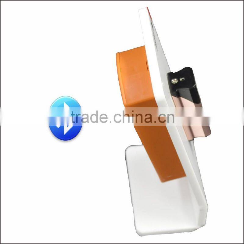 New Type Bluetooth Smart Card Remote Control Lock Cabinet