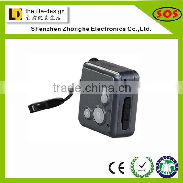 Pro call blocker black list caller id box blocking numbers telephone call blocker