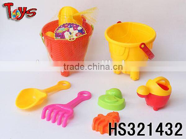 non-toxic safety kids sand art