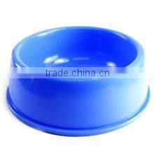 2 cavity Plastic kids bowl mould