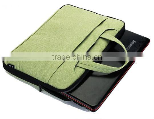 Ladies Laptop Bag 2014