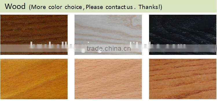 D007 Dining Chair Living Room Furniture