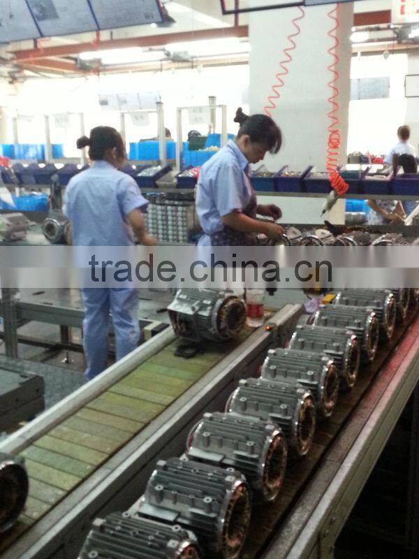 Aquarium Air Pump 4RB Series/Swimming Pool Pump/Air Pump for Fish Farming