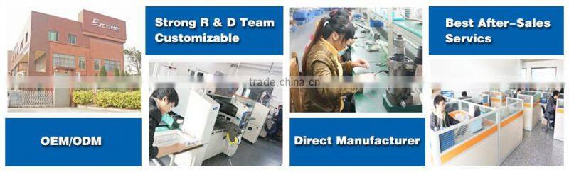 Telecommunication Analog PBX Telephone System 72 extensions TP16120-472