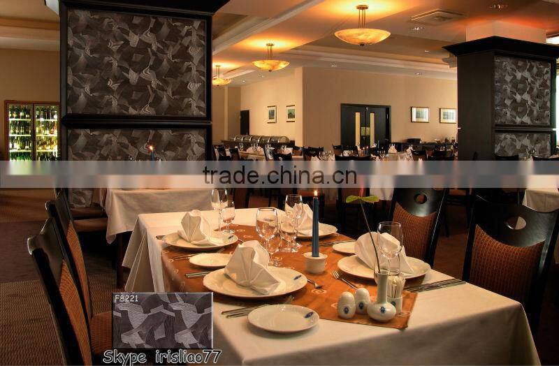 operating room wall panel