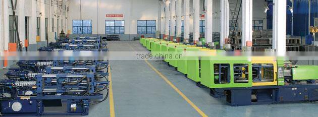 injection moulding machine KSML650