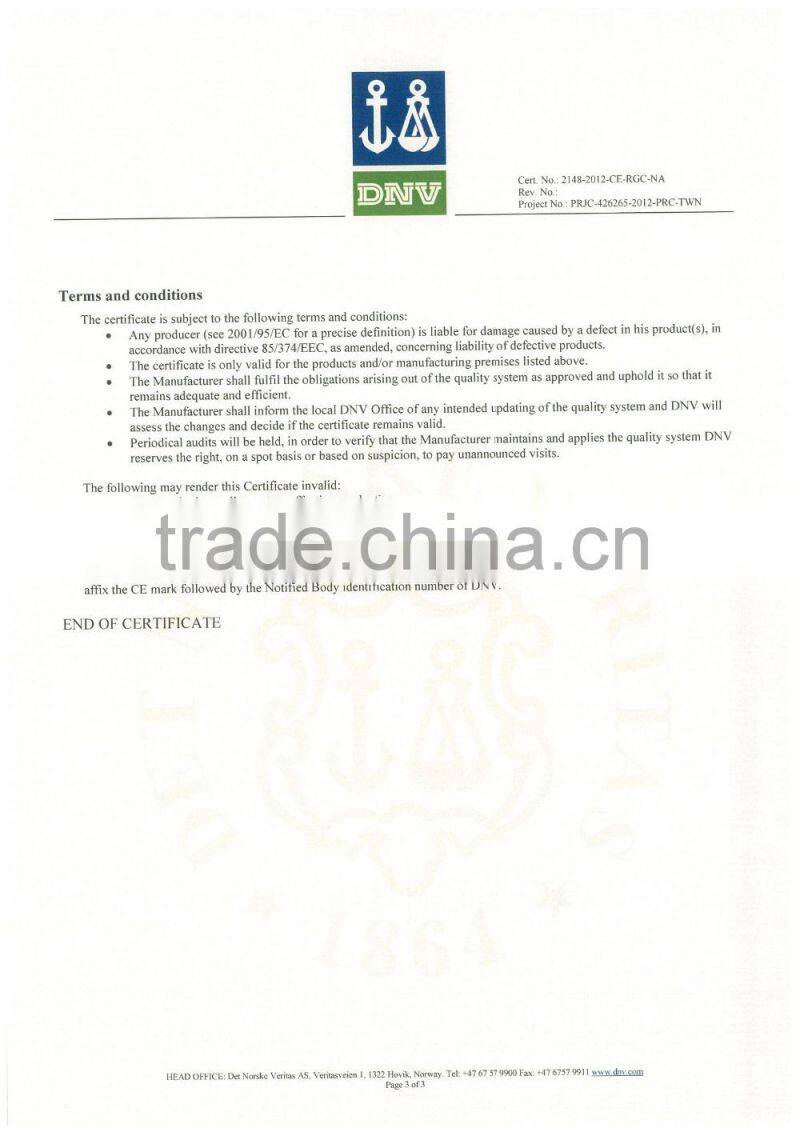 The lightest Electric milk Breast Pump