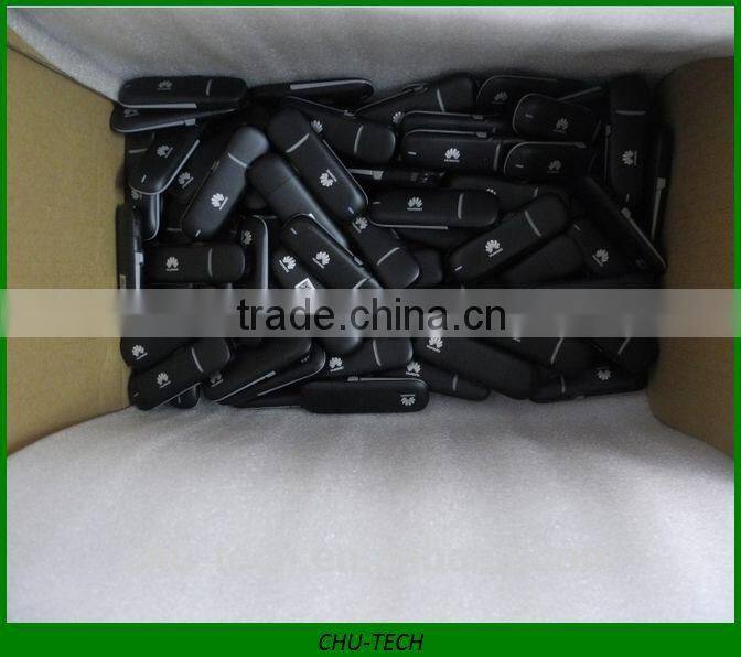 UNLOCKED HUAWEI E3131 21.6Mbps Mobile broadband HSPA USB dongle