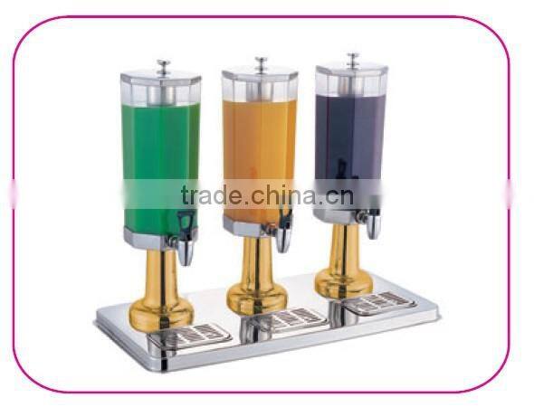 juice process machine/Juicer /Juicer dispenser