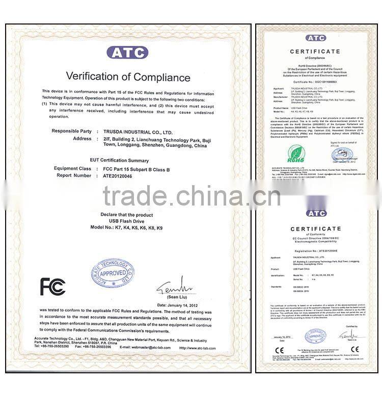 magic ball powerbank pokemon power bank QC3.0 power bank 5v/9v qc3.0 power bank 10000mah for samsung