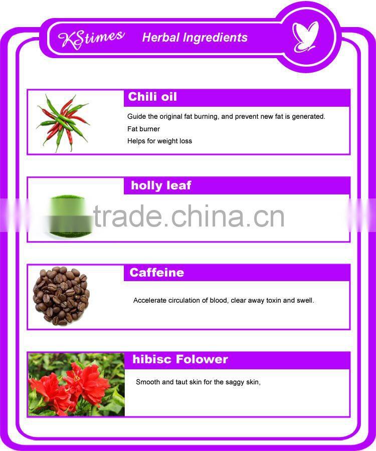 Fat burner weight loss fat burner supplements