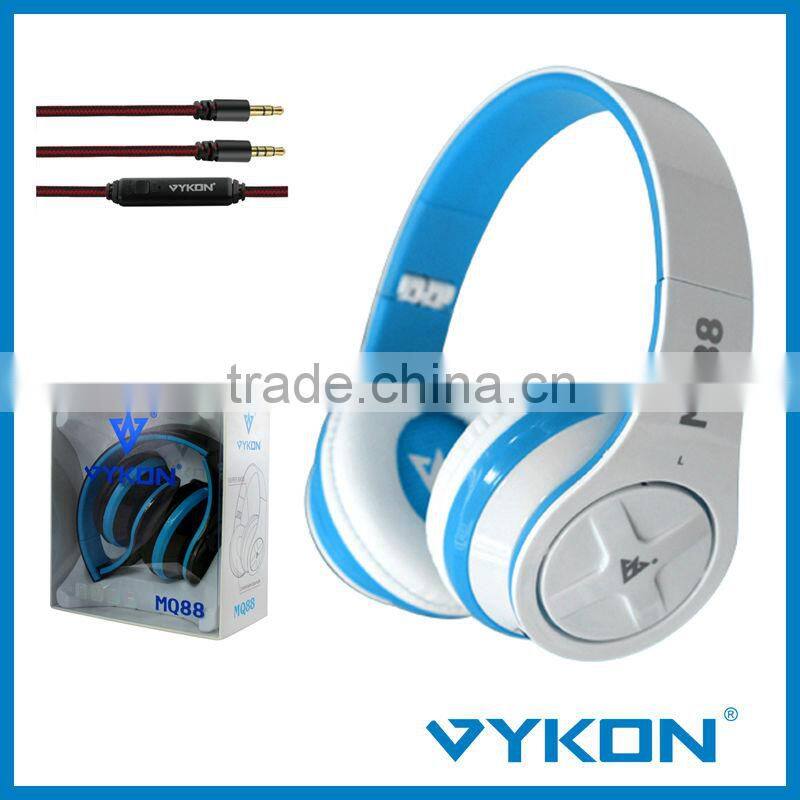 Best seller HEADSET WITH MIC in UK/Japan/US