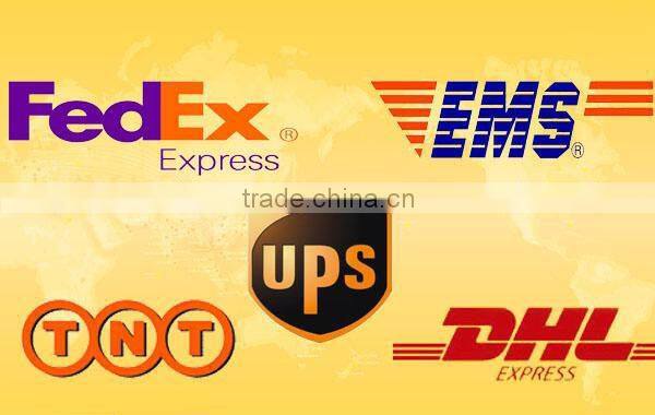 Working pressure 5000PSI API 4sp rotary drilling steel wire reinforced bop rubber hose