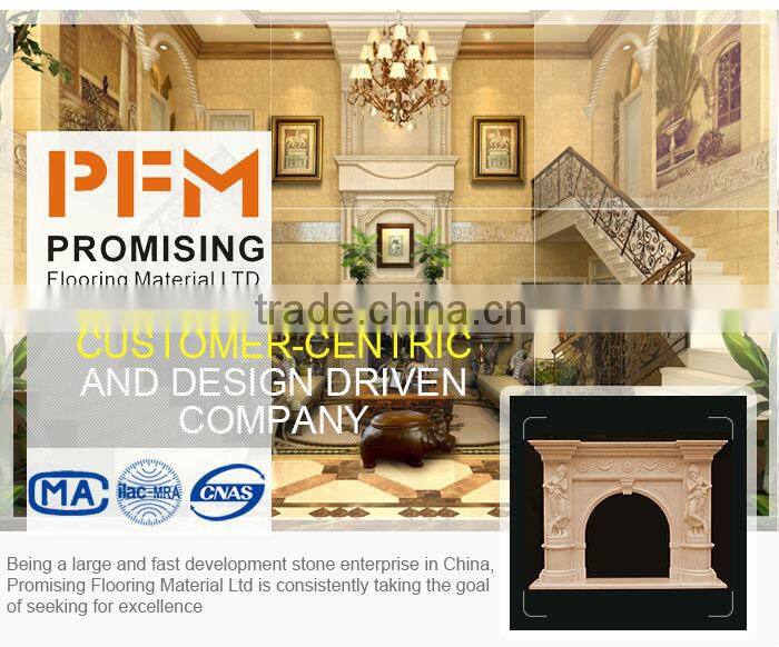 Custom Engineering roman outdoor garden fountain