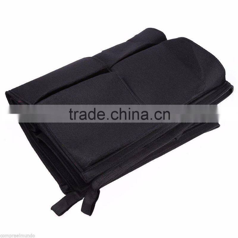 Classical Planter Pot Plant Bag for Plant Growth