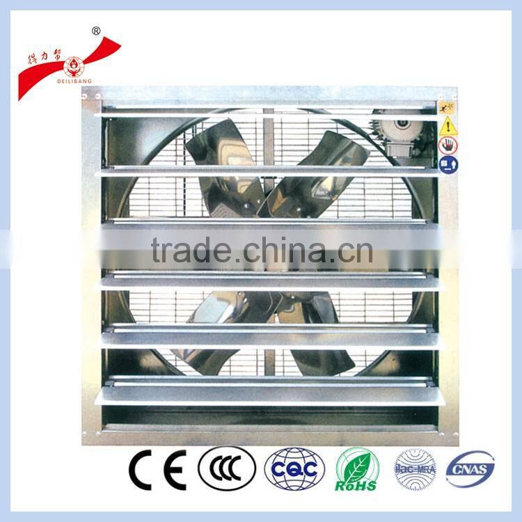 Excellent Material professional hot selling basement exhaust fan