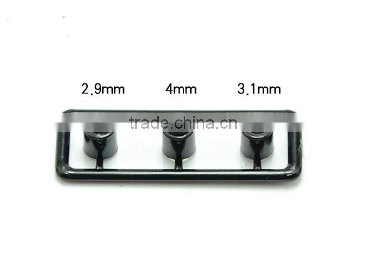 BRAND NEW 5045 Nylon Propellers Pro CW/ CCW for QAV250 RC Mini Multicopter