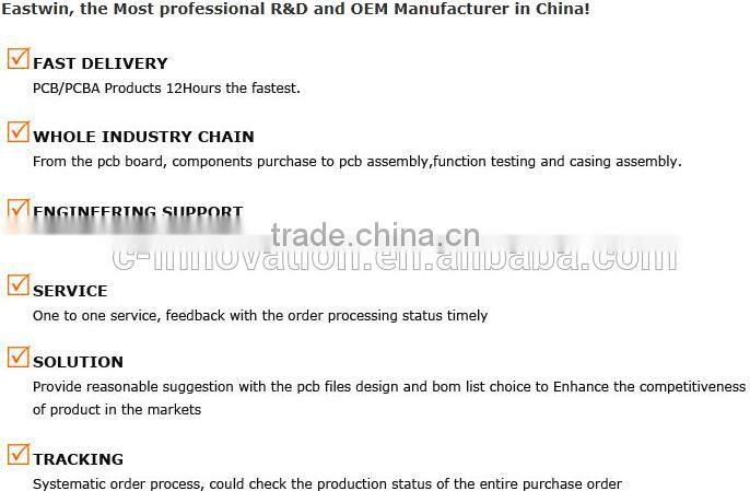 smt stencil printer,smt assembly,smt double splice tape