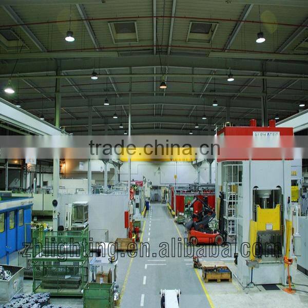 High Quality Super Power 60w Led Workshop Light FACTORY , HIGH BAY REPLACE 600W HID HPS (TUV, UL,SAA,CE,ISO9000&Rohs)