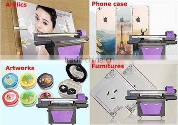 Yuxunda new design HBS405 40*40cm magnetic auto open high pressure heat press machine for t shirt printing machine