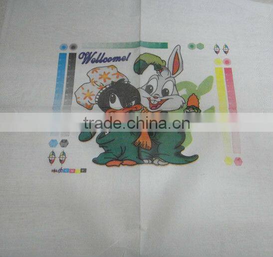 Paper Napkin Making Machine Price