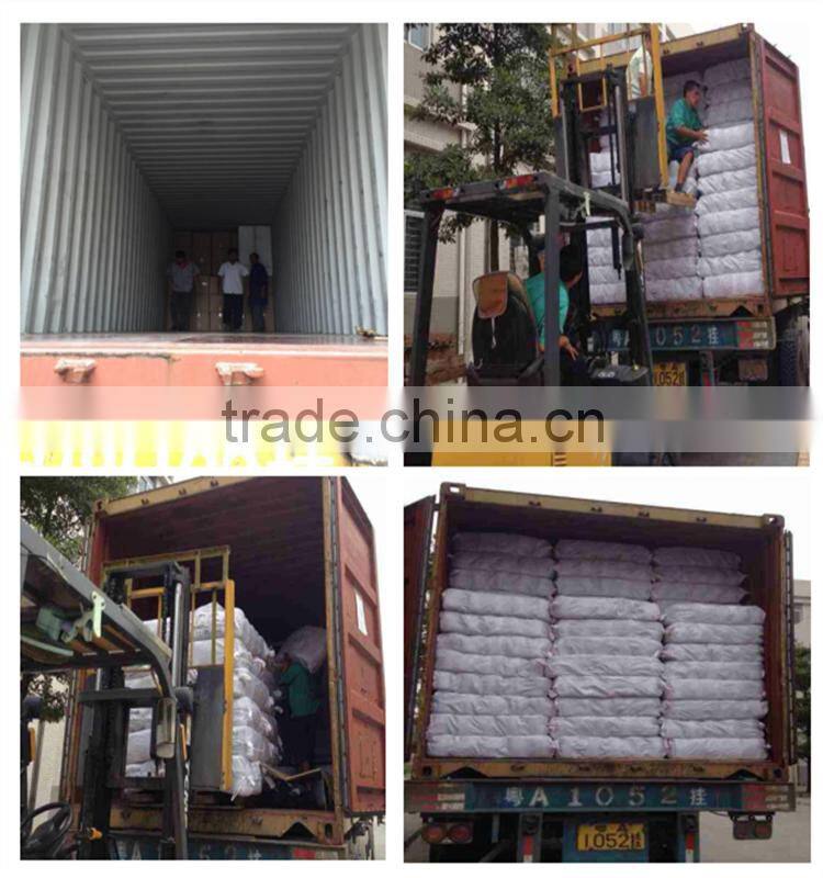 Custom Printing Waterproof Zipper for Sale