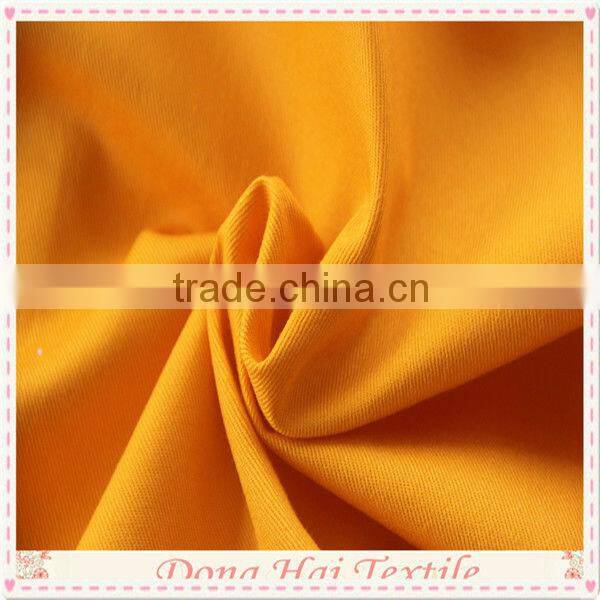 Flesh colors twill cotton fabric cut pieces
