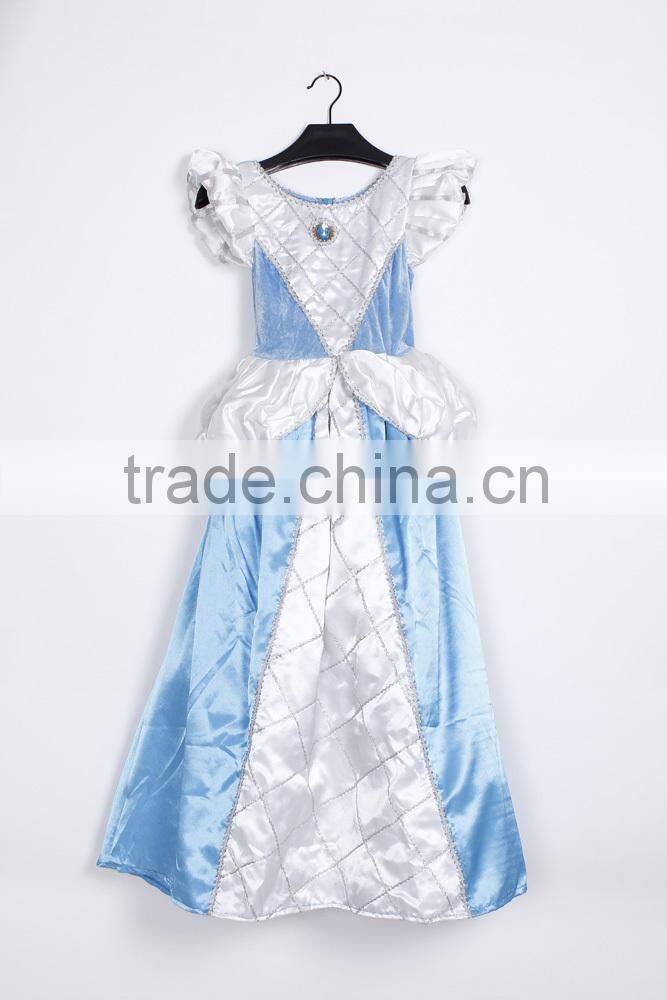 Costume Girls Skirts for party