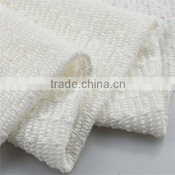 2016 lancong army sweater ,hand knit baby sweater ,open chest sweater fabric