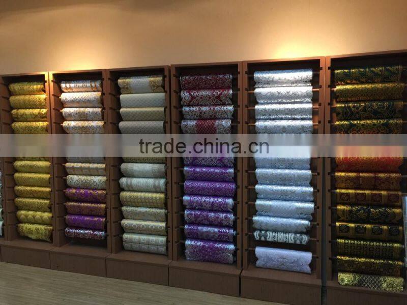 PVC TABLECLOTH-LX-1030 RD70CM