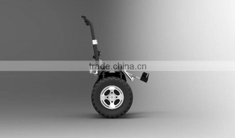 giroskuter golf cart used electric hoverboard with samsung battery