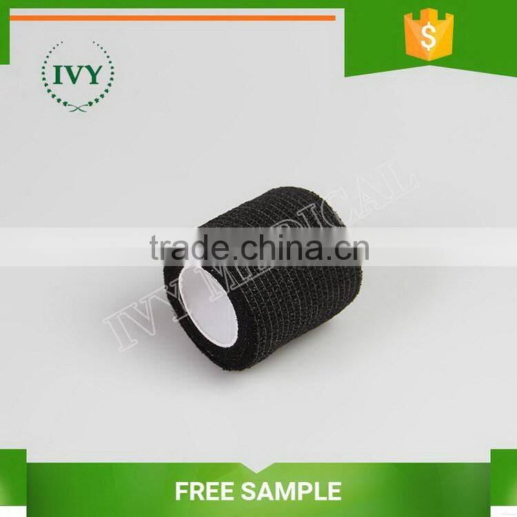 Alibaba china manufacture color printing pet bandages