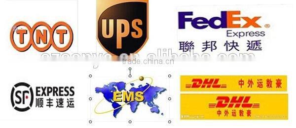 wholesale boys navy burgunay stripe band elastic suspender