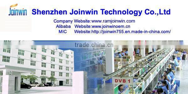 Computer spare parts used laptop ddr2 2 gb ram memory