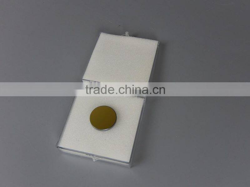 co2 laser cutting machine head for 20 25 19.05 18 mm