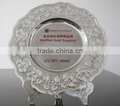 Corflute PP Hollow Sheet ( All Size,Type,Requirement Can Meet )