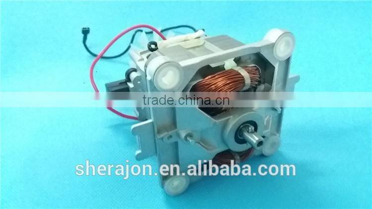 High quality online shopping 2200w electric blenders/ juicer blender/ mixer blender home appliance