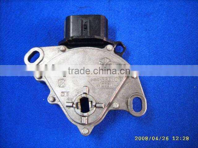 Neutral Switch 84540-33010 For TOYOTA CAMRY HIGHLANDER SIENNA AVALON