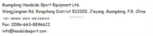 2014 Customized New Design Fiberglass PU Foam Surfboard