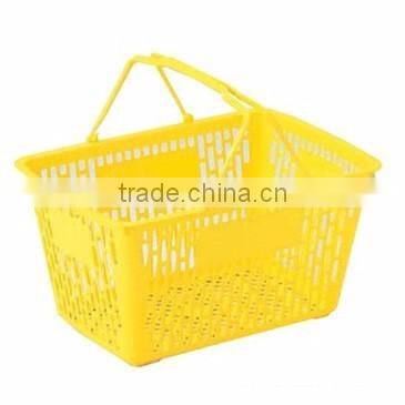 High quality and Reliable kids storage box Container at reasonable prices , OEM available