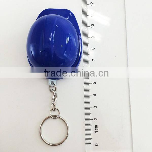 High quality blank metal keychain beer bottle opener