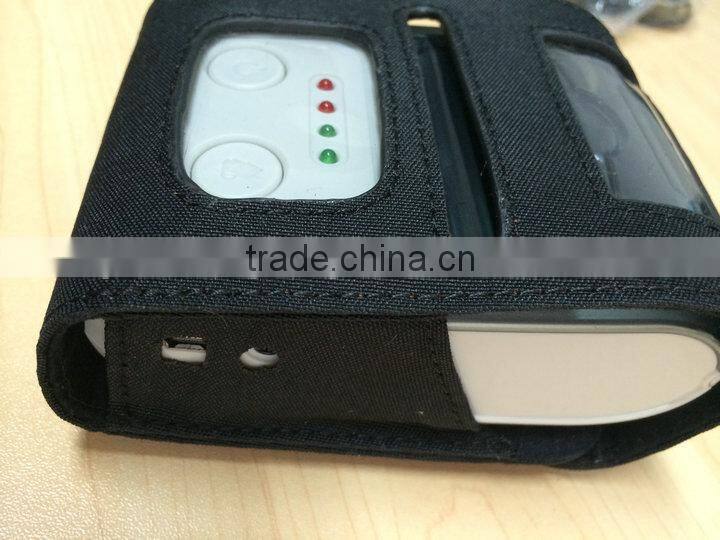 perfect packing design mini printer for computer