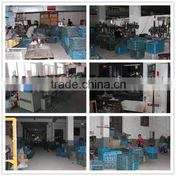 Top grade factory direct 139F,OHV/GX35,OHC 4 stroke for honda brush cutter gx35