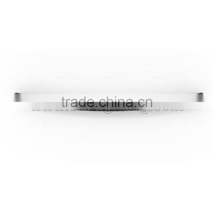 High Intensity Ip67 Led Bar Wholesale