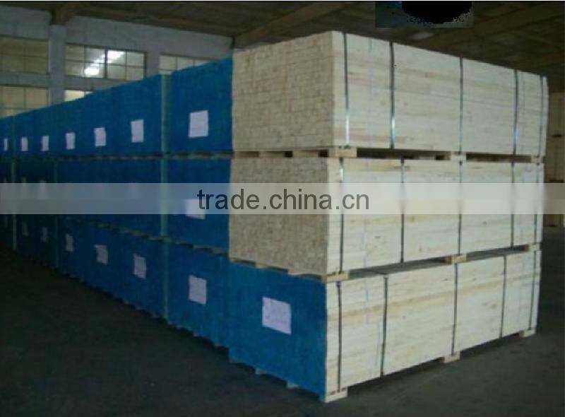 LVL Scaffolding Board