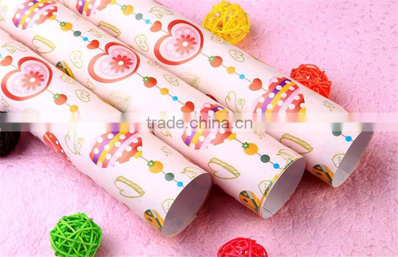 lwc paper rolls 60gsm 80gsm