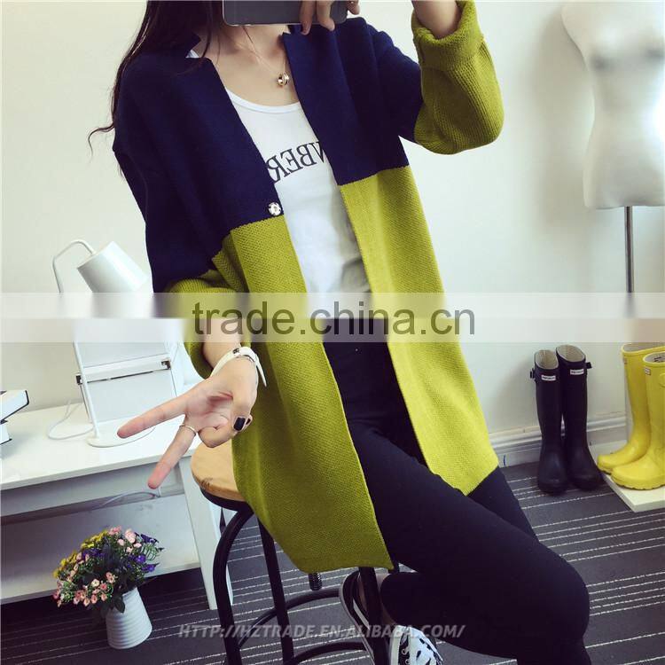 Made In China Printing Sweater Manufacturer