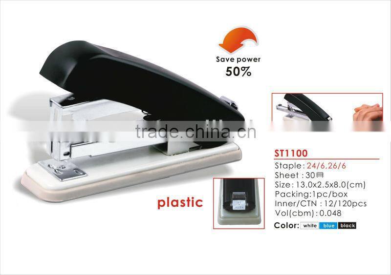 Good Quality Fancy Design Metal 6" Pincer