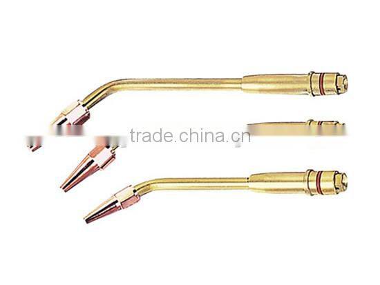 made in China Wholesale or Custom Made High Quality and Cheap Price tips for welding